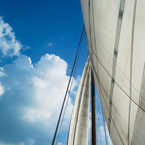 Where to sail?, Adriatic Sailing