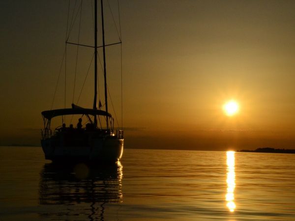 About Boat Charter Croatia, Yachting holiday, Croatia yacht charter