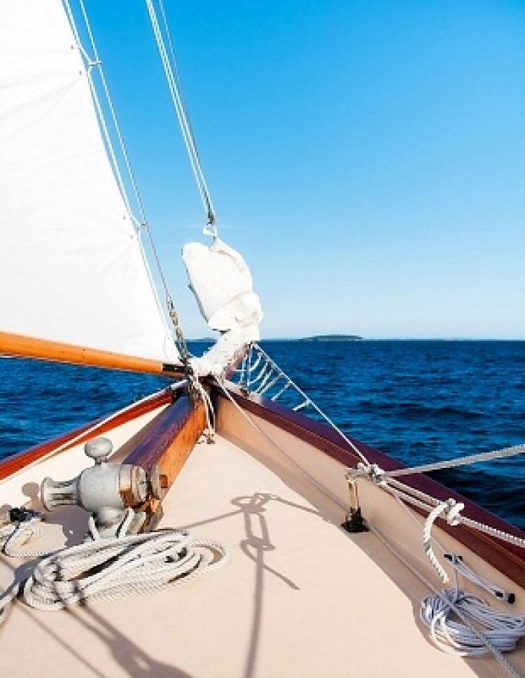 News and Yacht Charter Discounts, Early booking discount, Boat shows