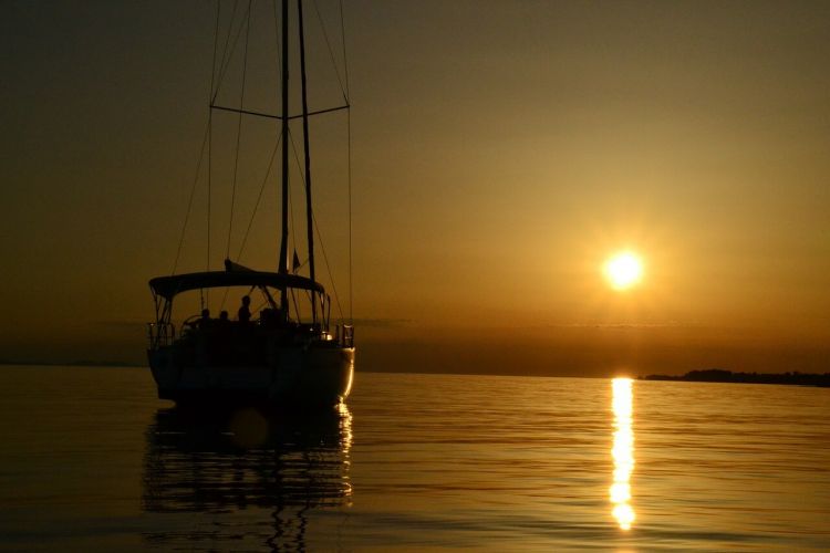 About Boat Charter Croatia, Yachting holiday, Croatia yacht charter